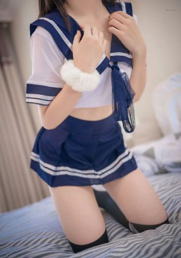 鸟鸟影院_DVD在线视频观看