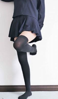 黑鸭影院_BD英语神马影院在线
