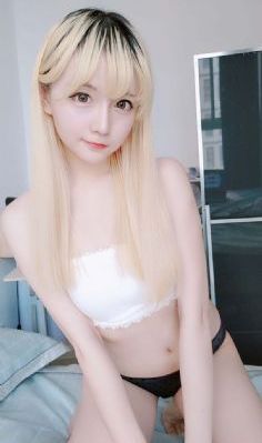 狐妖小红娘第一季_国语版完整版
