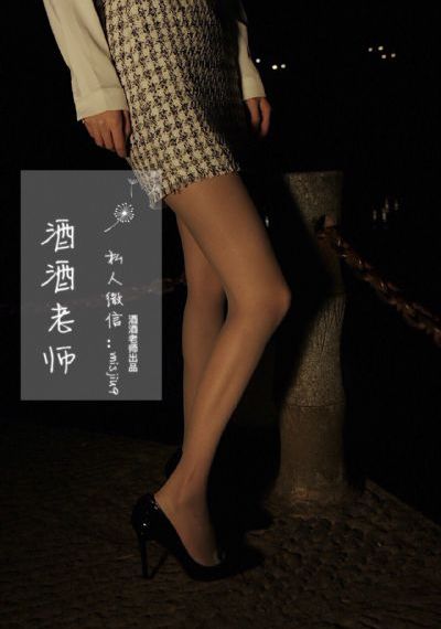 小魔仙奇迹舞步52集全部免费观看_蓝光超清在线观看