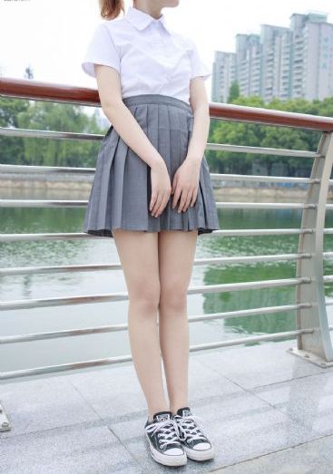 《分手的决心》免费观看_BD韩语免费全集观看