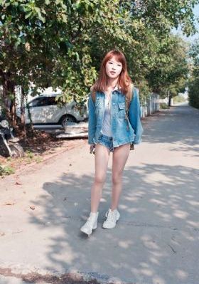 破密电视剧免费观看完整版高清_国产剧超清在线观看