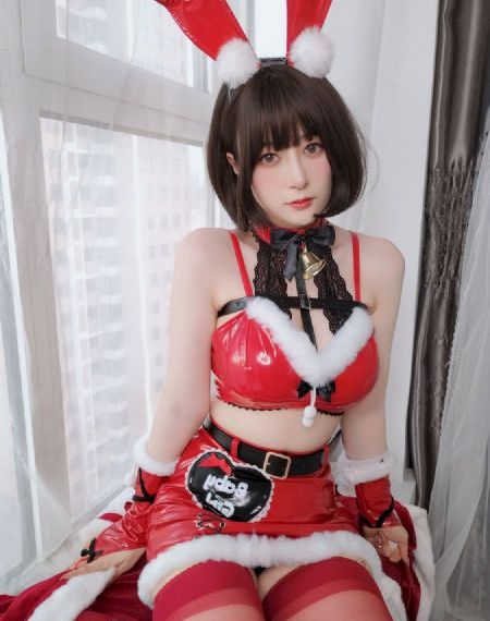 大团圆结6第二部亲情会_1080P在线手机播放