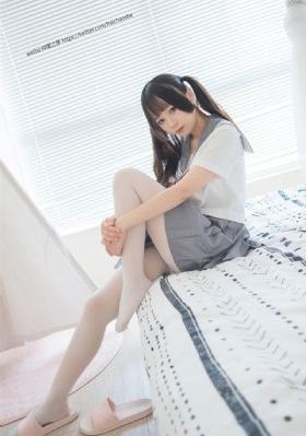 上帝之国在线观看电影_BD英语免费在线观看