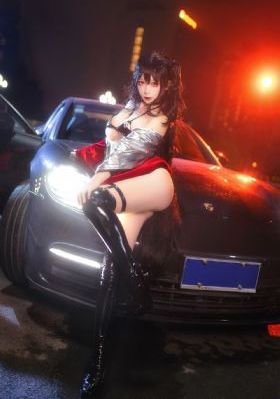 《惊弦》免费观看完整版高清视频_午夜伦不卡高清在线观看