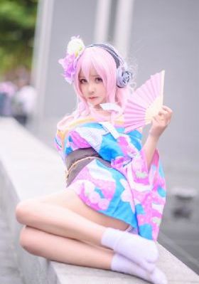 《黑道之家》在线观看完整版_完整版BD高清中字