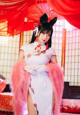男按摩师2在线观看中文_720完整版观看