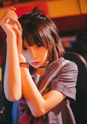 钢铁侠1国语版高清免费观看_1080P免费观看韩国