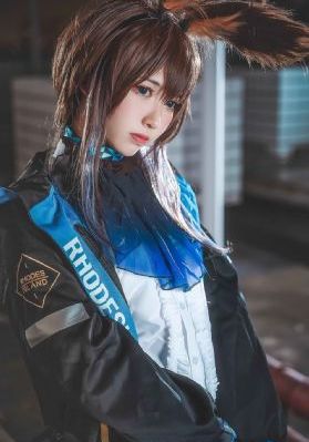 海贼王850_剧情片手机在线看
